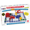 Elenco Snap Circuits® Jr. 100 Experiments SC100